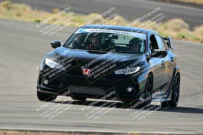 media/Mar-22-2025-West Coast Racing (Sat) [[0d49b412c8]]/Yellow Group/Session 1 (Turn 4-Exterior)/